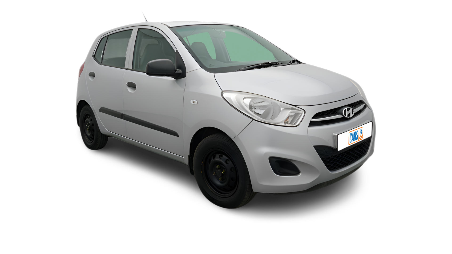 Hyundai i10-img